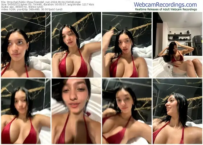 2024/09/04/stripchat-kendall_ruiz-23-43-40