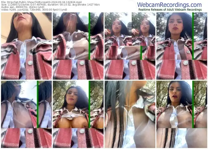 2024/09/04/stripchat-kittyrose00-16-28-24