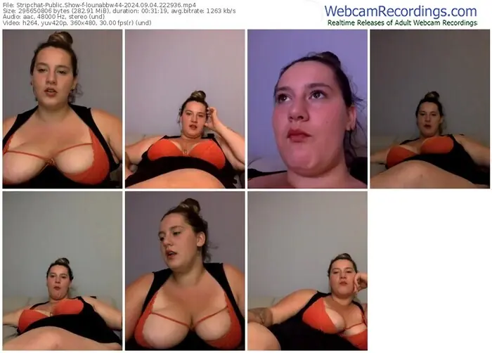 2024/09/04/stripchat-lounabbw44-22-29-36