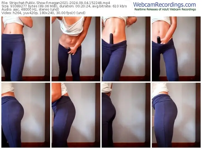 2024/09/04/stripchat-megan2021-15-22-48