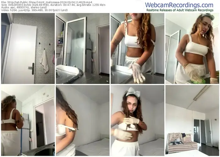 2024/09/04/stripchat-mint_melissaaa-11-46-29