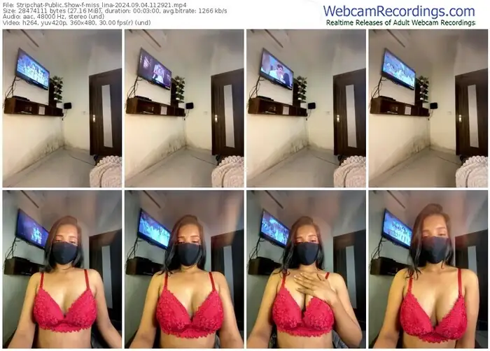 2024/09/04/stripchat-miss_lina-11-29-21