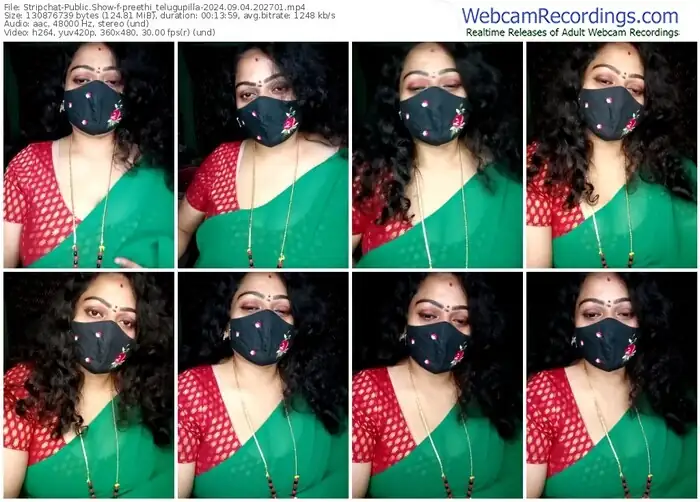 2024/09/04/stripchat-preethi_telugupilla-20-27-01