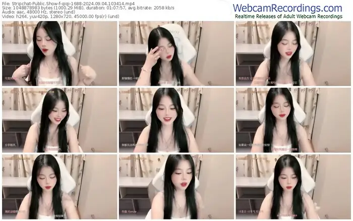 2024/09/04/stripchat-qiqi-1688-10-34-14
