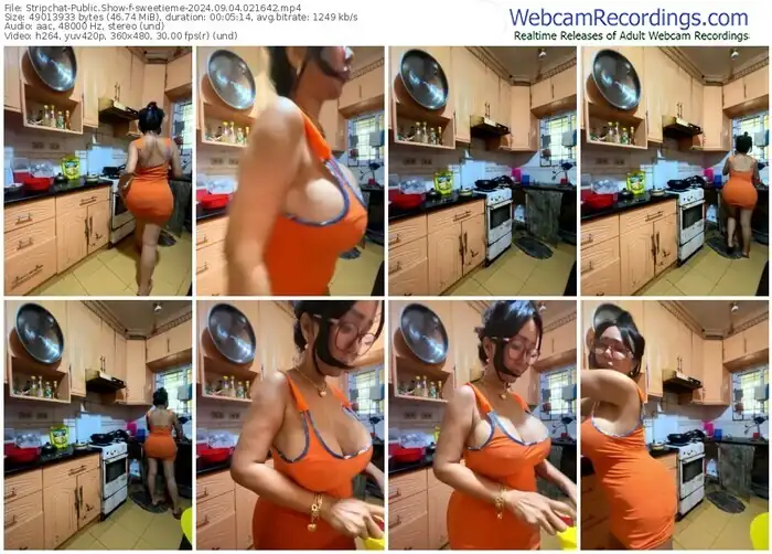 2024/09/04/stripchat-sweetieme-02-16-42