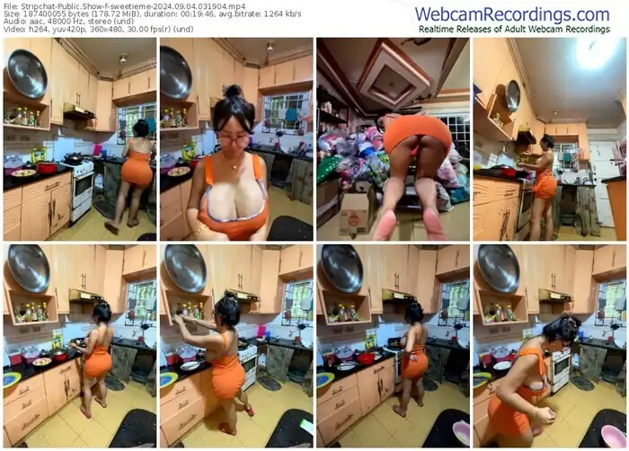 2024/09/04/stripchat-sweetieme-03-19-04