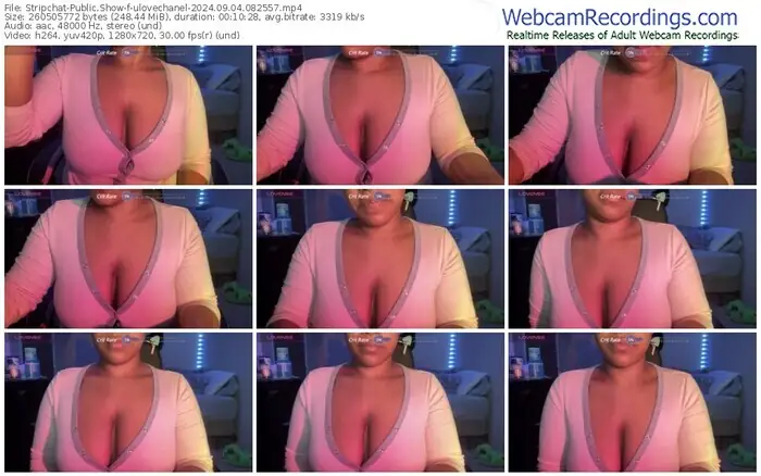 2024/09/04/stripchat-ulovechanel-08-25-57