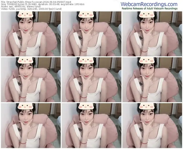 2024/09/04/stripchat-v-vivian-05-09-07