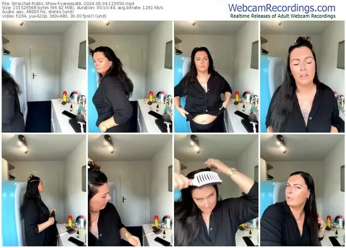 2024/09/04/stripchat-vanessanl-11-56-50