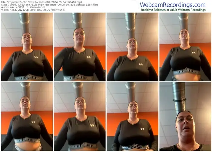 2024/09/04/stripchat-vanessanl-16-34-16