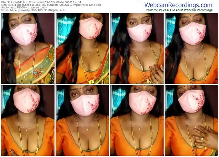 2024/09/04/stripchat-vani-09-06-02-18
