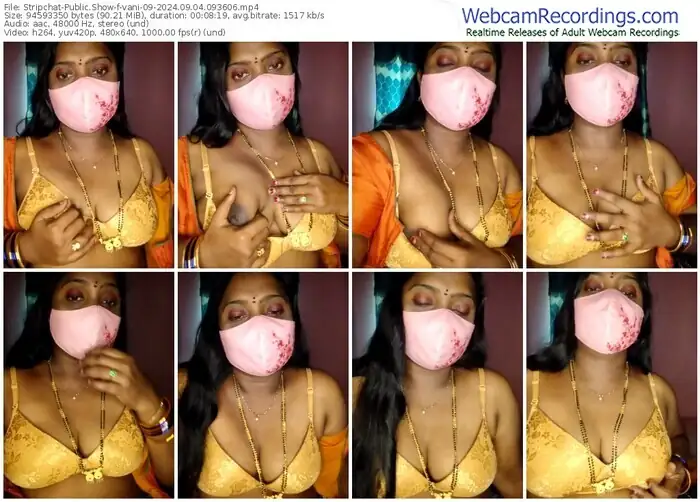 2024/09/04/stripchat-vani-09-09-36-06