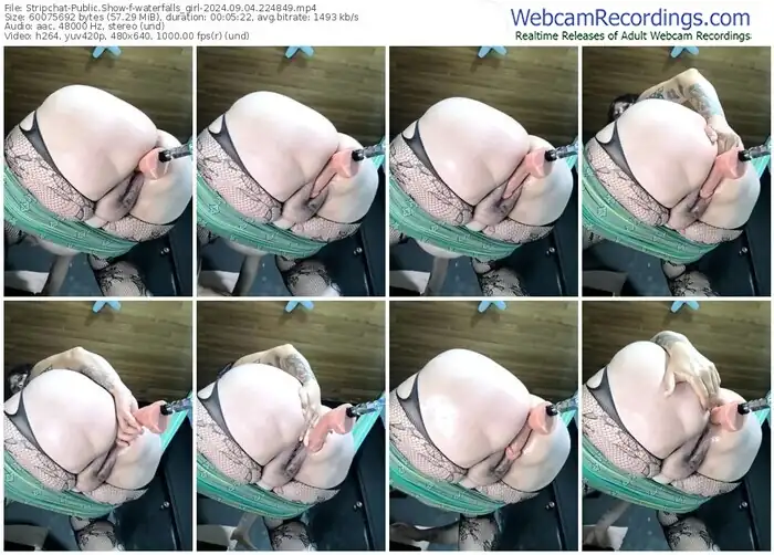 2024/09/04/stripchat-waterfalls_girl-22-48-49