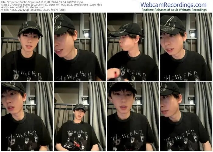 2024/09/04/stripchat-1a1a1alll-16-07-39