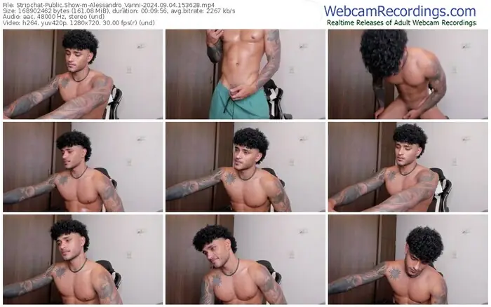 2024/09/04/stripchat-alessandro_vanni-15-36-28