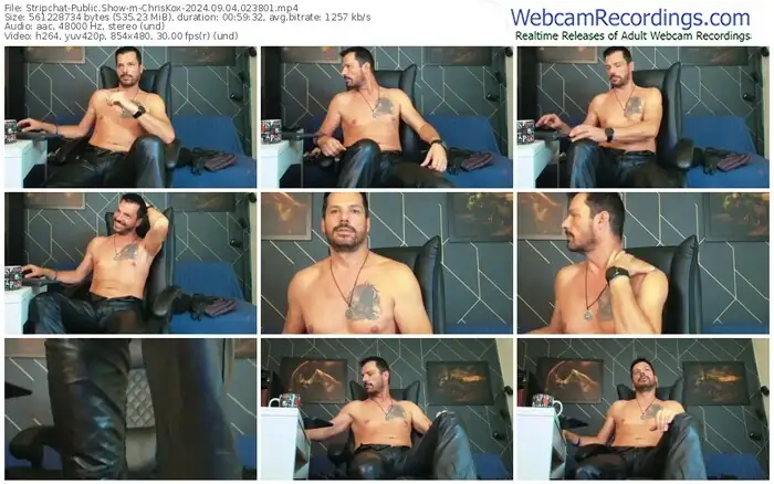 2024/09/04/stripchat-chriskox-02-38-01
