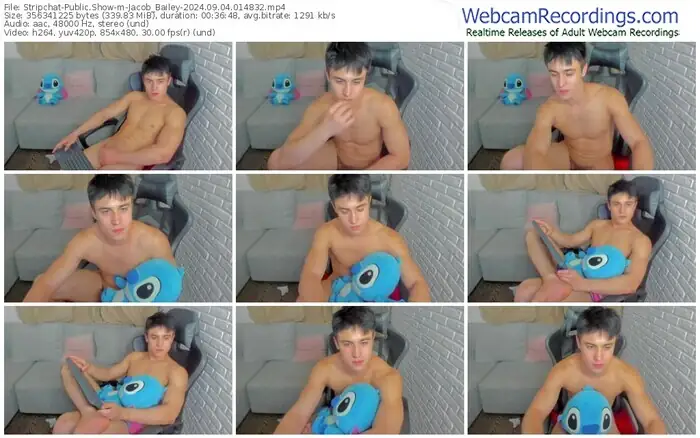2024/09/04/stripchat-jacob_bailey-01-48-32
