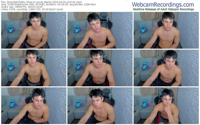 2024/09/04/stripchat-jacob_bailey-22-21-01