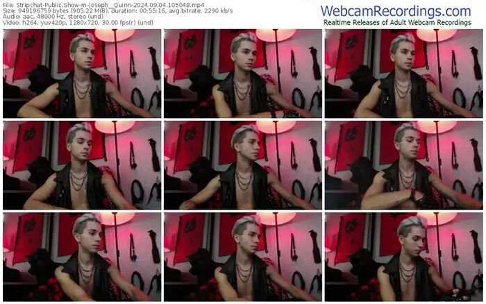 2024/09/04/stripchat-joseph__quinn-10-50-48