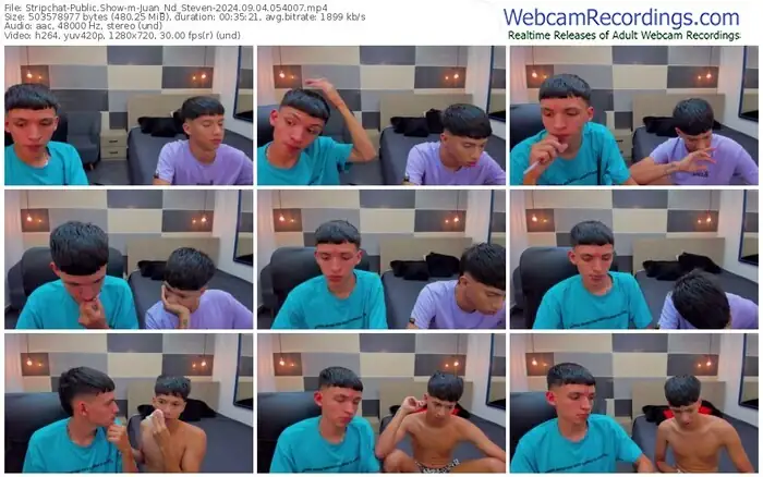 2024/09/04/stripchat-juan_nd_steven-05-40-07