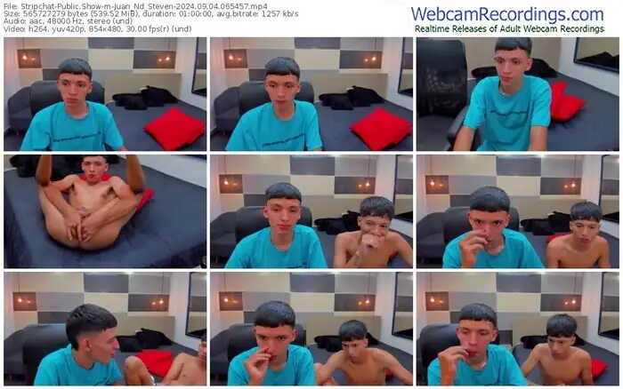 2024/09/04/stripchat-juan_nd_steven-06-54-57