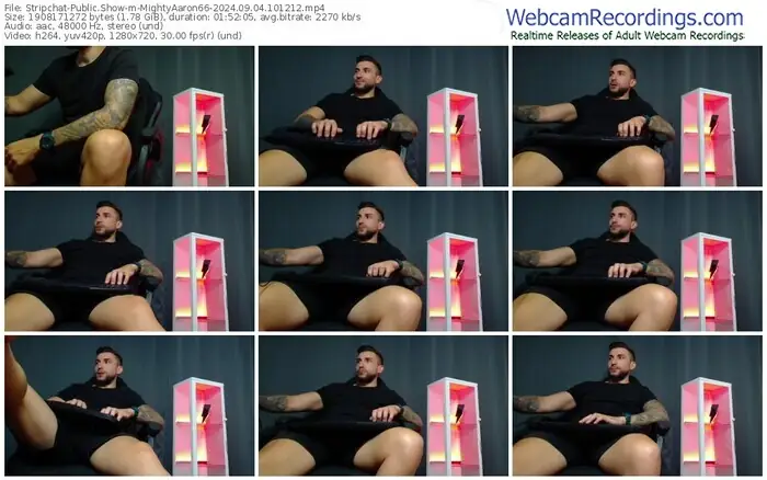2024/09/04/stripchat-mightyaaron66-10-12-12