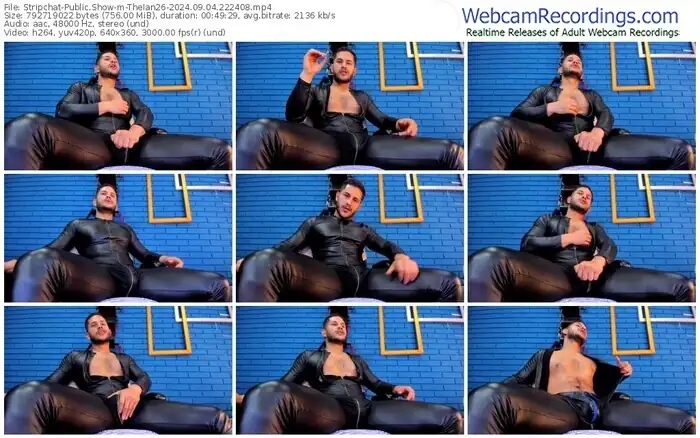 2024/09/04/stripchat-theian26-22-24-08