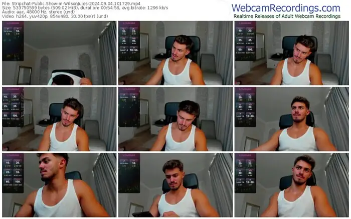 2024/09/04/stripchat-wilsonjules-10-17-29