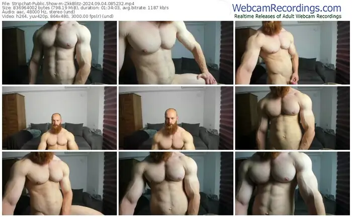 2024/09/04/stripchat-zkkblitz-08-52-32
