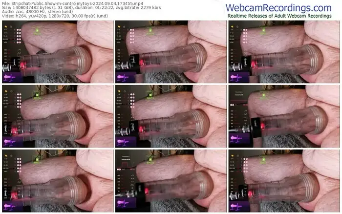 2024/09/04/stripchat-controlmytoys-17-34-55