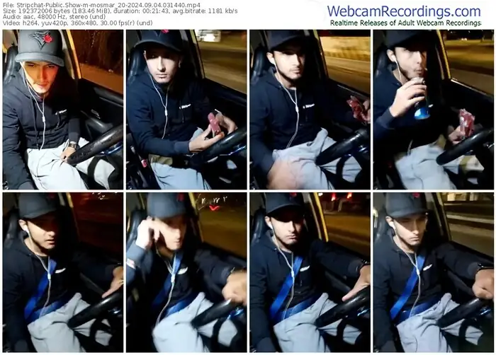 2024/09/04/stripchat-mosmar_20-03-14-40