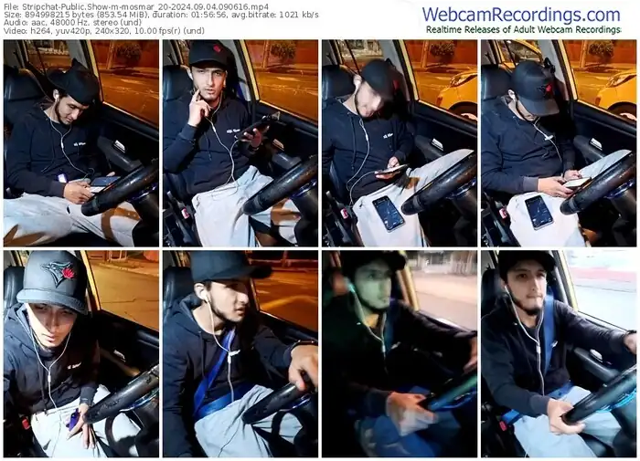2024/09/04/stripchat-mosmar_20-09-06-16