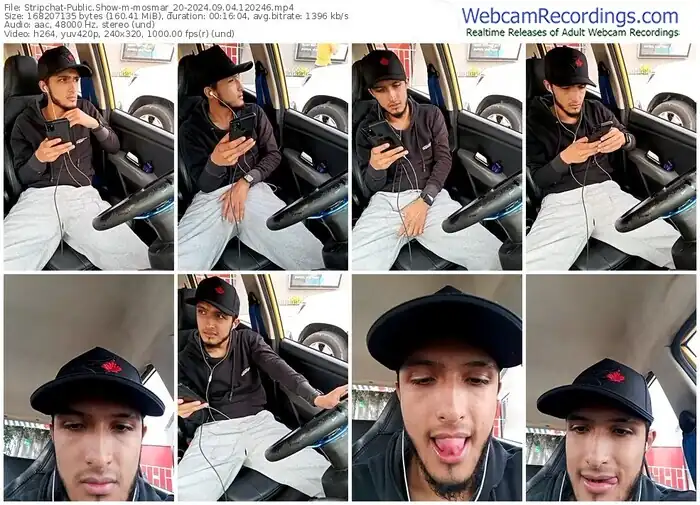 2024/09/04/stripchat-mosmar_20-12-02-46