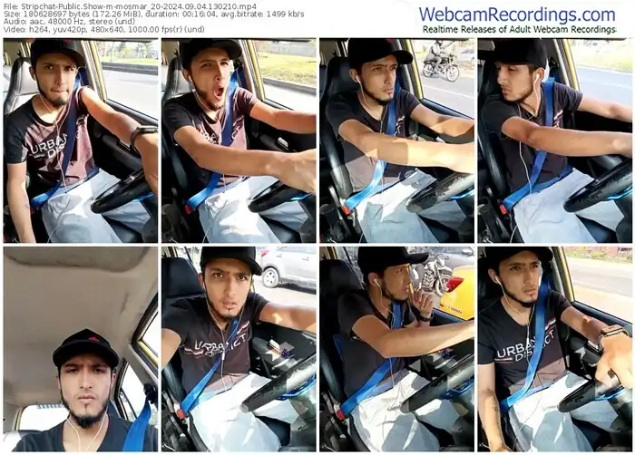 2024/09/04/stripchat-mosmar_20-13-02-10