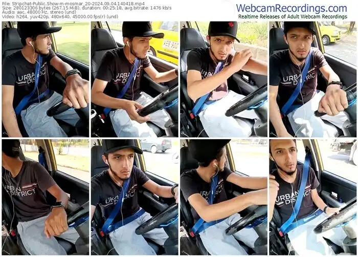 2024/09/04/stripchat-mosmar_20-14-04-18