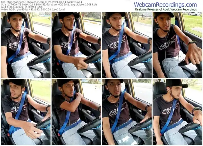 2024/09/04/stripchat-mosmar_20-14-50-57