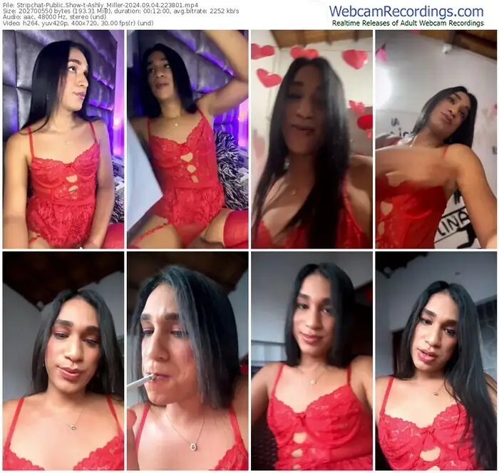2024/09/04/stripchat-ashly_miller-22-38-01
