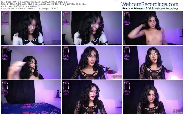 2024/09/04/stripchat-kiitygirl-10-34-20