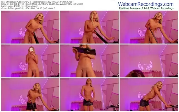 2024/09/04/stripchat-_scarletmoore-06-49-54