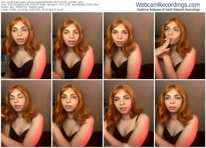 2024/09/04/stripchat-bambithedoll-23-29-41