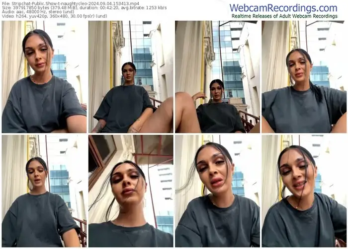 2024/09/04/stripchat-naughtycleo-15-34-13