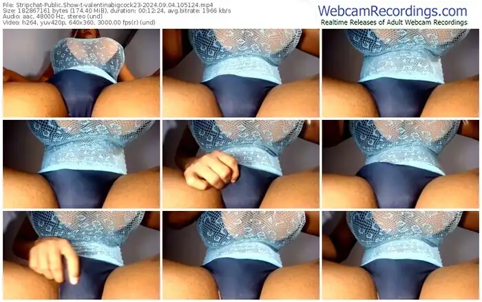 2024/09/04/stripchat-valentinabigcock23-10-51-24