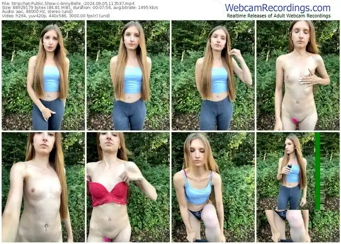 2024/09/05/stripchat-annybelle_-11-35-37