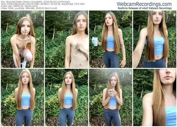 2024/09/05/stripchat-annybelle_-11-47-04