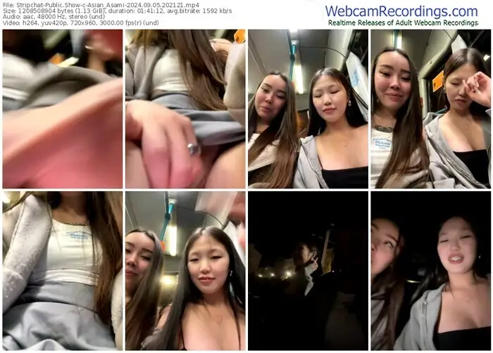 2024/09/05/stripchat-asian_asami-20-21-21