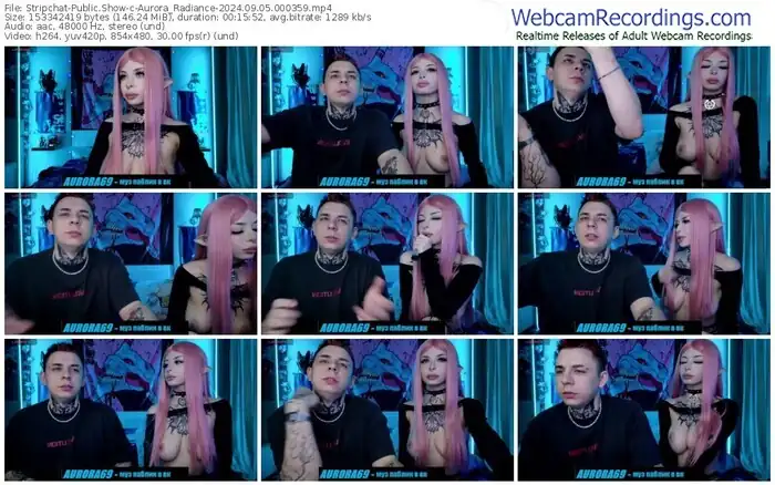 2024/09/05/stripchat-aurora_radiance-00-03-59