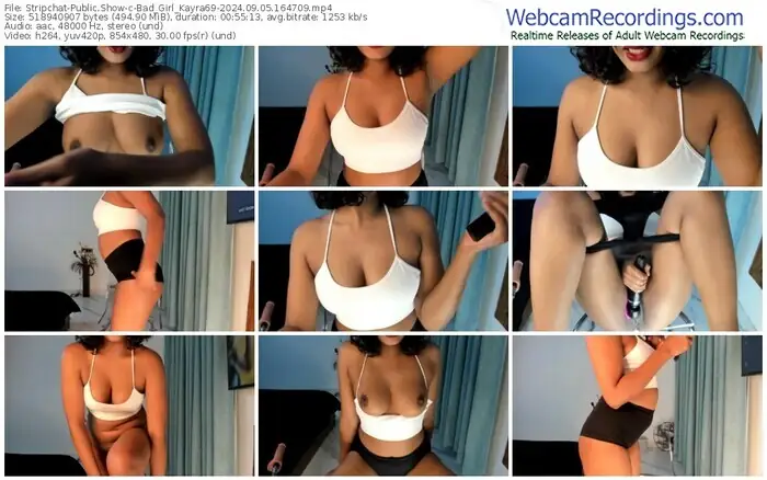2024/09/05/stripchat-bad_girl_kayra69-16-47-09