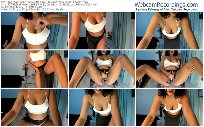 2024/09/05/stripchat-bad_girl_kayra69-17-47-00