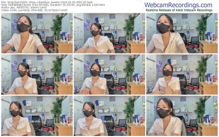 2024/09/05/stripchat-bamboo_swetie-06-01-20