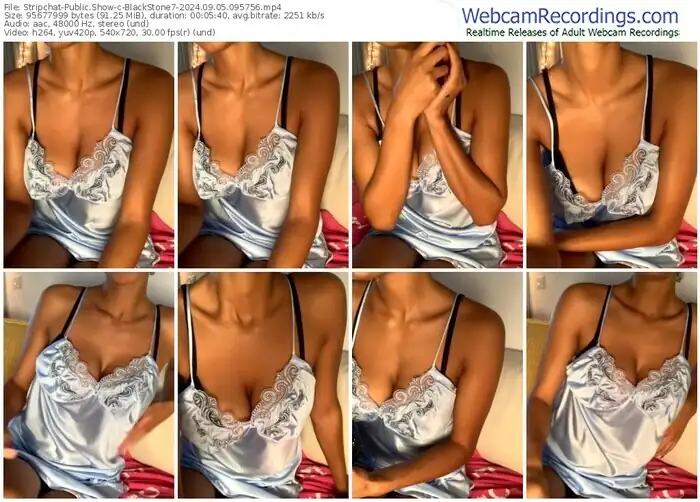 2024/09/05/stripchat-blackstone7-09-57-56